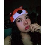 Profile Picture of Gisel Cruz Alvarado (@cruzalvaradogisel) on Instagram