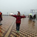 Profile Picture of Wong Hee Chung (@wongheechung) on Instagram