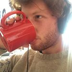 Profile Picture of Caleb yates (@cibbles) on Instagram