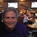 Profile Picture of Robb Larson (@robb.larson.733) on Facebook