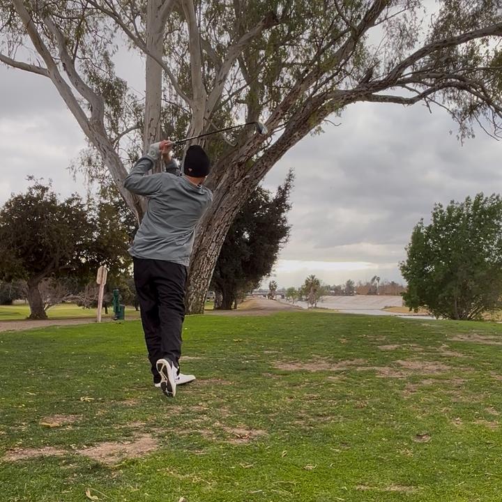 Profile Picture of YT 🏆 (@ytthechamp) on Tiktok