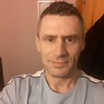 Profile Picture of Ben Dawes (@outdawes) on Instagram