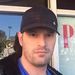 Profile Picture of Andrew Haspel (@ajhaspel) on Pinterest