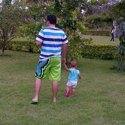 Juan T Bretón - Twitter Profile Picture of Juan T Bretón (@jtbreton) on Twitter