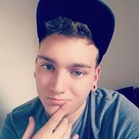 Profile Picture of Brendan Mccabe (@brendan-mccabe-11) on Quora