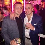 Profile Picture of Justin Pollack (@jpollack10) on Instagram