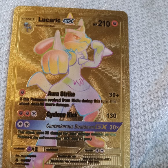 Profile Picture of Benjamin Betterley (@b_betterley) on Poshmark