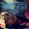 Profile Picture of alicia amaya (@@alicia_amayaa6) on Tiktok