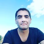 Danny Siempre - Instagram Profile Picture of Danny Siempre (@danny_siempre) on Instagram