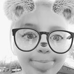 Profile Picture of Josie Gordon (@josiebear0713) on Instagram