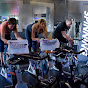 Profile Picture of Spin 360 Core Fitness Tina Schneider (@spin360corefitnesstinaschn4) on Tiktok