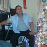 Profile Picture of Antonio Guadron (@guadronantonio) on Instagram