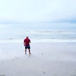 Profile Picture of Tarek Aly (@life.is.greaat) on Instagram