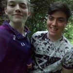 Profile Picture of Kevin Allard (@kevin_allard_99) on Instagram