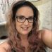 Profile Picture of Stacy Shutt (@stacy.shutt.1) on Facebook