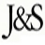 Profile Picture of Jason & Sarah Geiger (@itsjasonandsarah) on Flickr