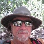 Profile Picture of Christopher Causey (@christopher.causey.332) on Instagram