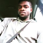 Profile Picture of Shawn Thomas (@shawn_rankup) on Instagram