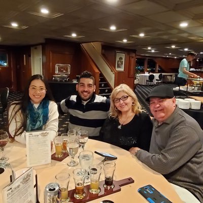 Profile Picture of Jonathandarragh (@jonathandarragh) on Twitter