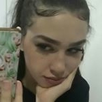 Profile Picture of juliamakelaa (@juliamakelaa) on Instagram