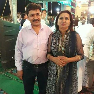 Profile Picture of Subodh Garg (@subodh.garg65) on Facebook