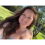 Profile Picture of Danielle Haines (@danielle.haines.33) on Facebook