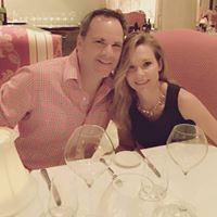 Profile Picture of Sue Liedel (@darrylsue3843) on Pinterest