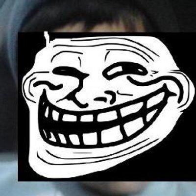 Profile Picture of David Vite Hernandez (@DavidViteHdz) on Twitter