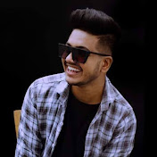 Profile Picture of Akash Singh (@middle_of_the_cloud) on Youtube