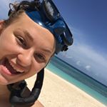 Profile Picture of Anne Falkgård (@annefalkgard) on Instagram