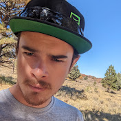 Profile Picture of Aaron Case (@aaroncase9202) on Youtube