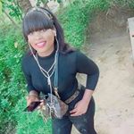 Profile Picture of venisia  nsona (@venisiansona) on Instagram