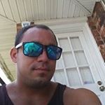 Profile Picture of Brad Ruiz (@brad.ruiz.92351) on Instagram