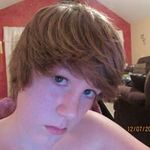 Profile Picture of Kevin Caudle (@kcaudle24) on Instagram