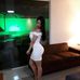 Profile Picture of Carlene Cain Thomas (@carlenecain.thomas.5) on Facebook