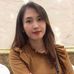 Profile Photo of Di Huỳnh (@di.huynh.543) on Facebook