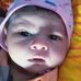 Profile Picture of Vikas Pande (@vikas.pande.961) on Facebook