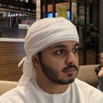 Ahmad J. Al Hashmi - Instagram Profile Picture of Ahmad J. Al Hashmi (@ajaalhashmi) on Instagram