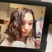 Profile Picture of Charlie Foo (@charlie.foo.585) on Facebook