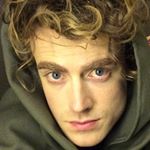 Profile Picture of alex (@a_l_e_x_f_e_l_t_o_n) on Instagram