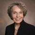Profile Picture of Jane Chopp (@jane.chopp.9) on Facebook