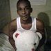 Profile Picture of Jermaine Roach (@jermaine.roach.5) on Facebook