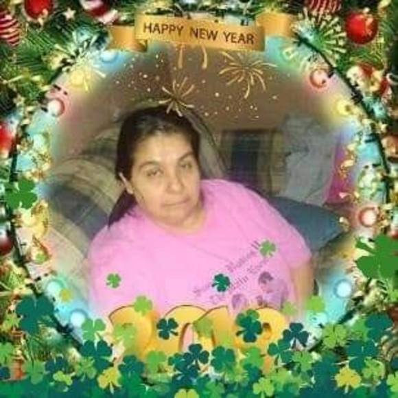 Profile Picture of Norma Rivera (@normalrivera6) on Poshmark