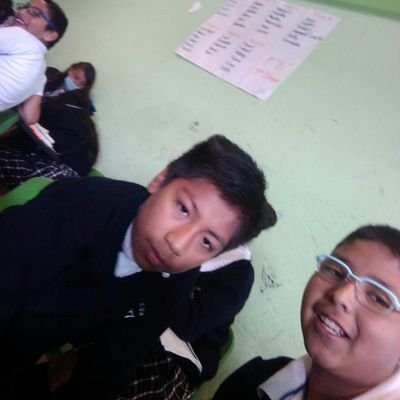 Profile Picture of Andy Oropeza (@AndyOropeza10) on Twitter