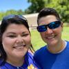 Profile Picture of Amanda Petrey (@@amandapetrey510) on Tiktok