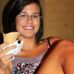 Profile Picture of Amanda Melvin (@amanda.melvin.54) on Facebook