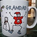 Profile Picture of Mark Feltham (@mfeltham.main) on Instagram