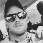 Profile Picture of Richard Vanevery (@richardvanevery) on Instagram