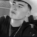 Profile Picture of Jimenez Cesar (@Jimenez-Cesar) on Facebook