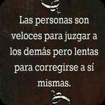Profile Picture of Todos Los dias Sale El Sol (@andrew.plus) on Instagram